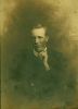 Photo of photos/thumb_Kenneth Dabinett McLennan portrait